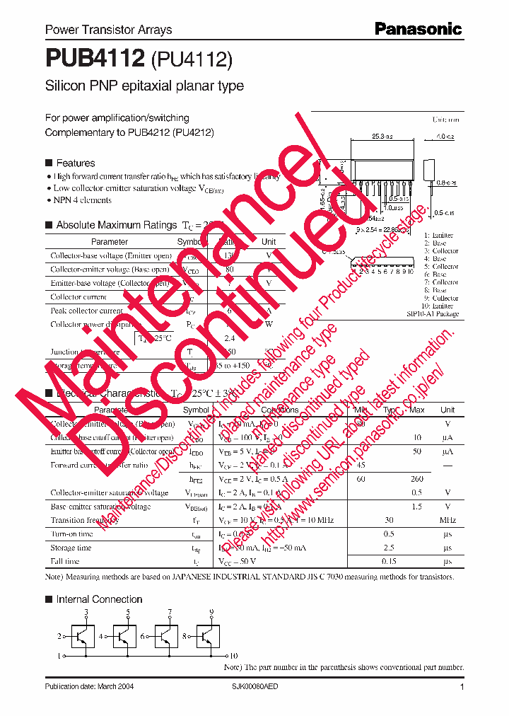 PUB4112_8429741.PDF Datasheet