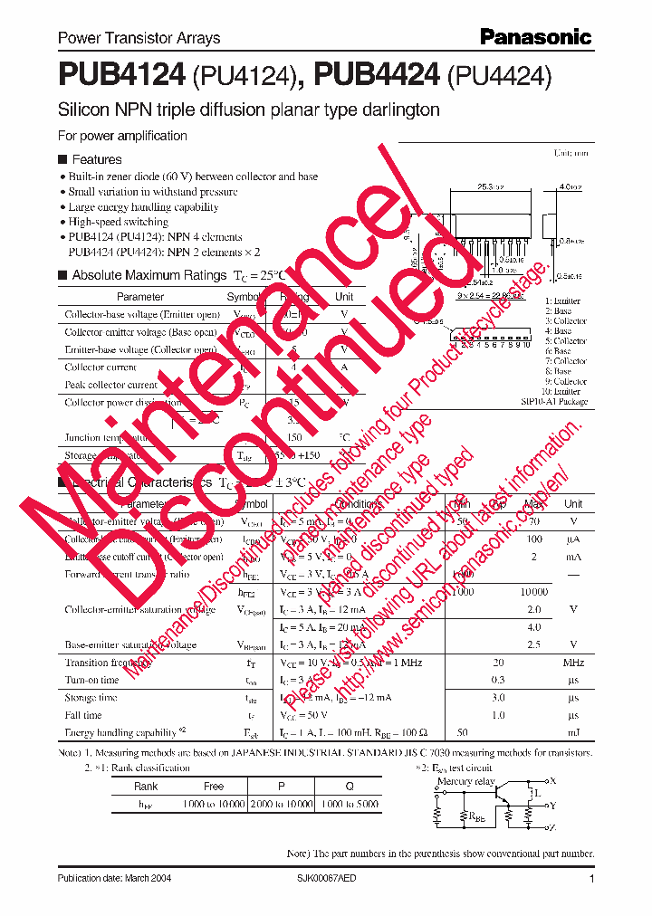 PUB4124_8429752.PDF Datasheet