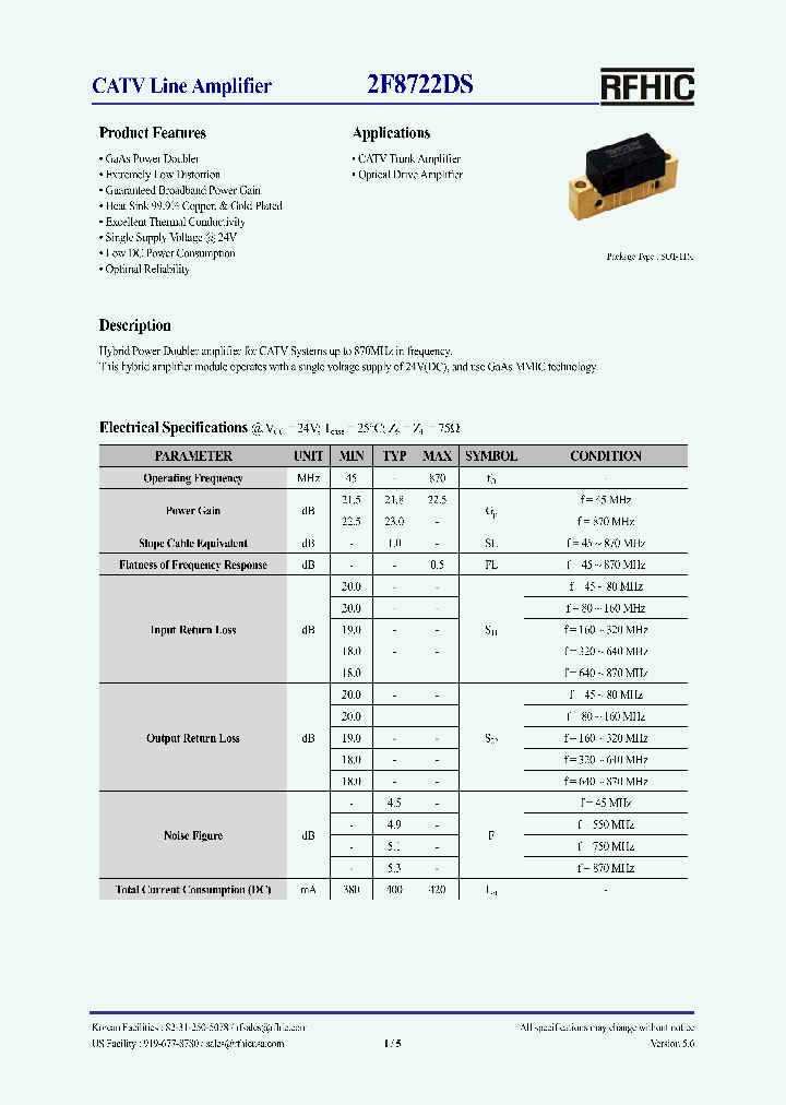 2F8722DS-14_8436012.PDF Datasheet