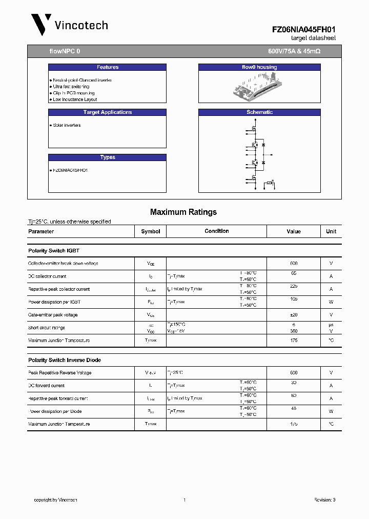 FZ06NIA045FH01_8438632.PDF Datasheet