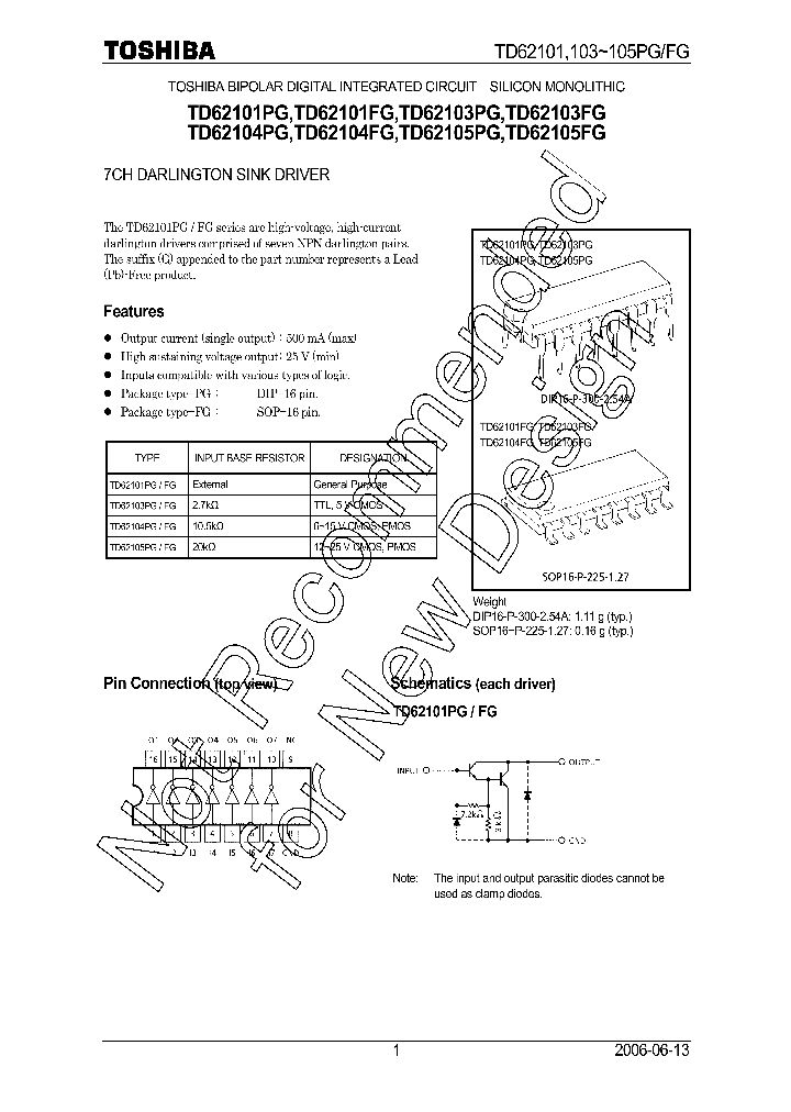 TD62103PG_8436509.PDF Datasheet