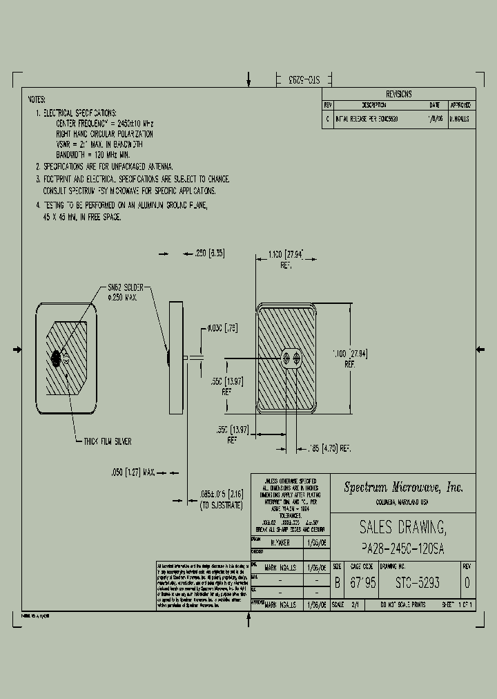 PA28-2450-120SA_8439762.PDF Datasheet