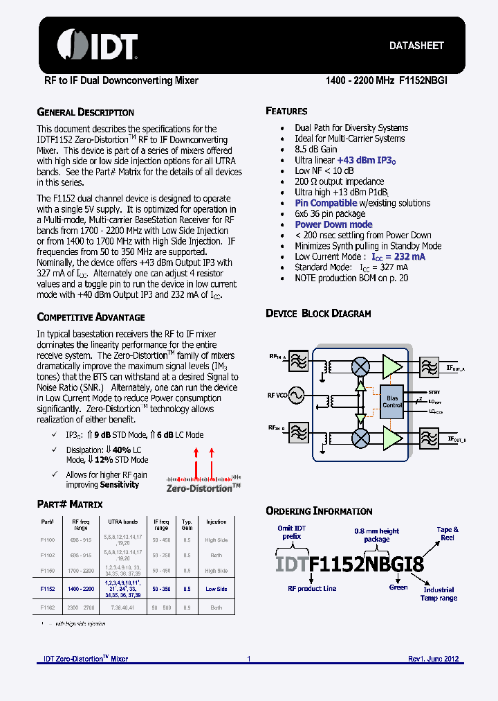 ERJ-2RKF1311X_8441240.PDF Datasheet