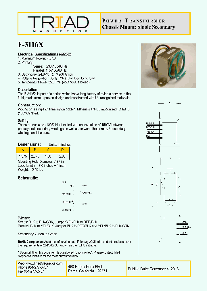 F-3116X-13_8444361.PDF Datasheet