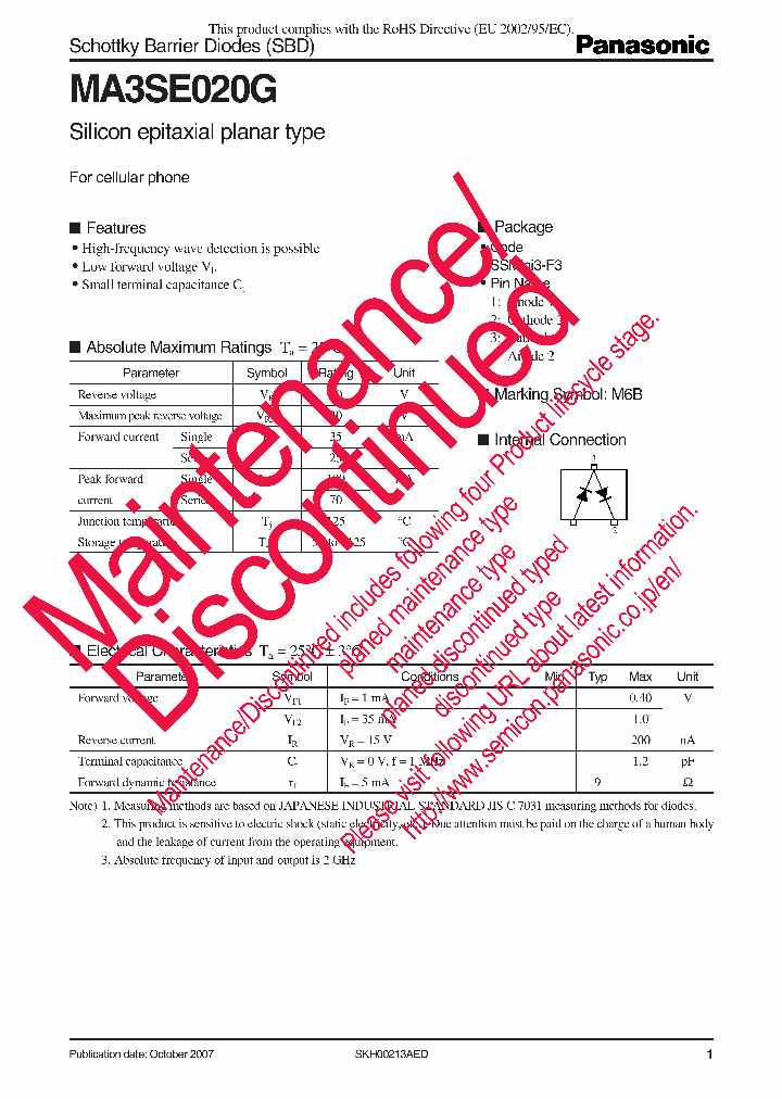 MA3SE020G_8442347.PDF Datasheet