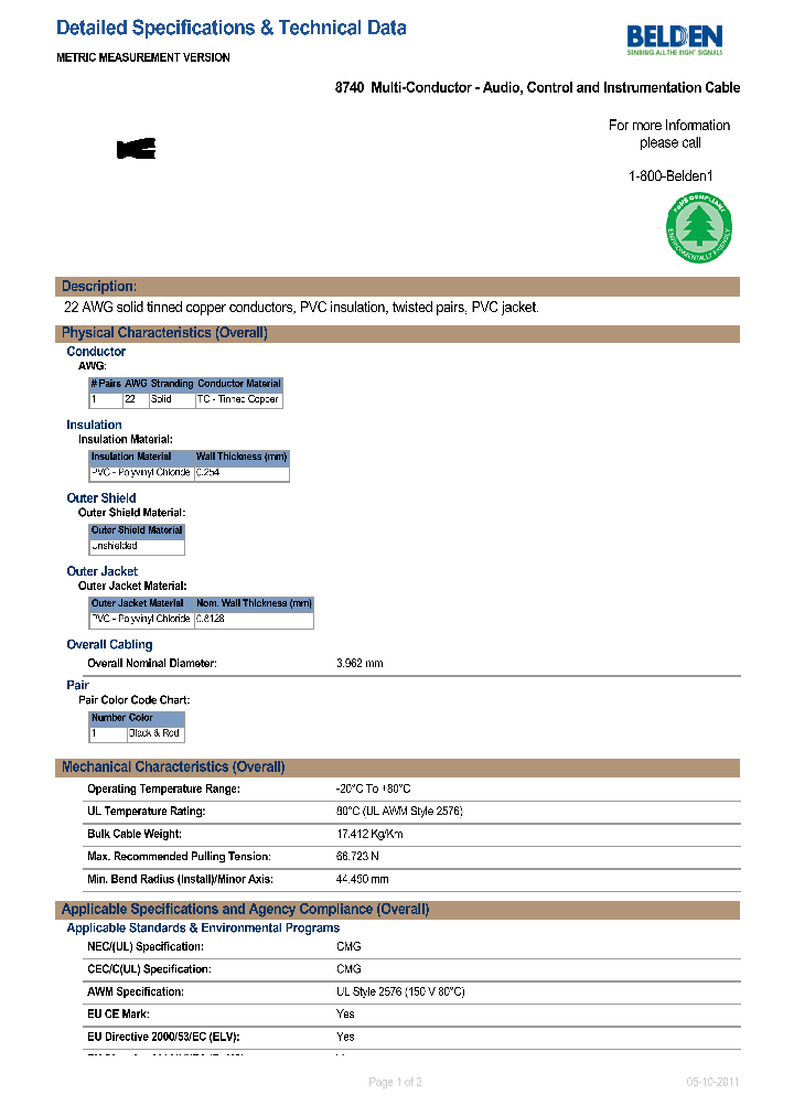 8740060U1000_8446764.PDF Datasheet