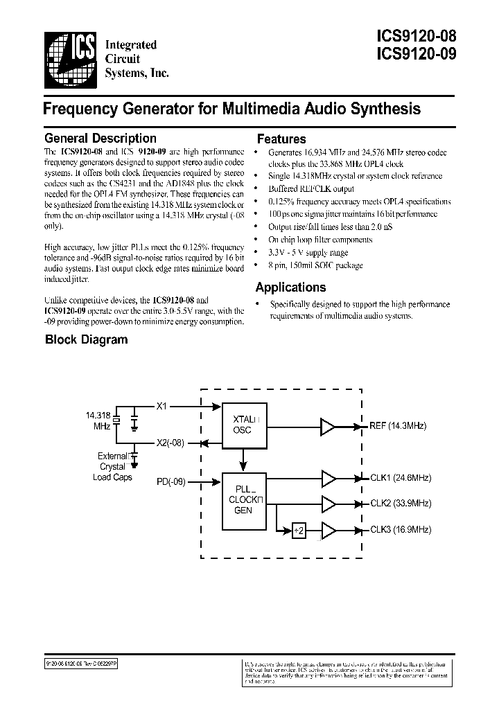 AV9120M-09_8443448.PDF Datasheet