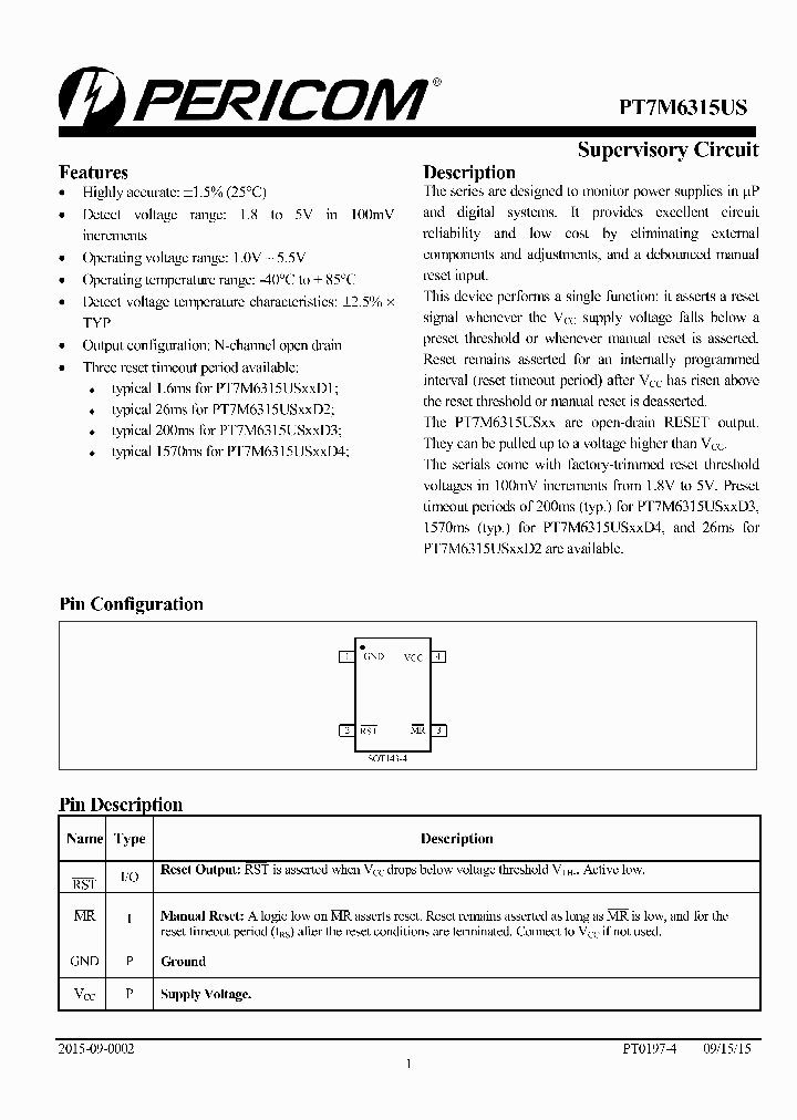 PT7M6315US48D3_8450057.PDF Datasheet