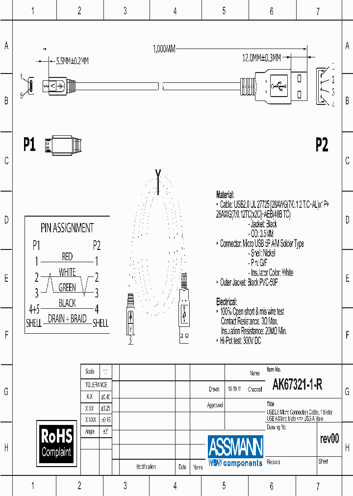 AK67321-1_8450804.PDF Datasheet