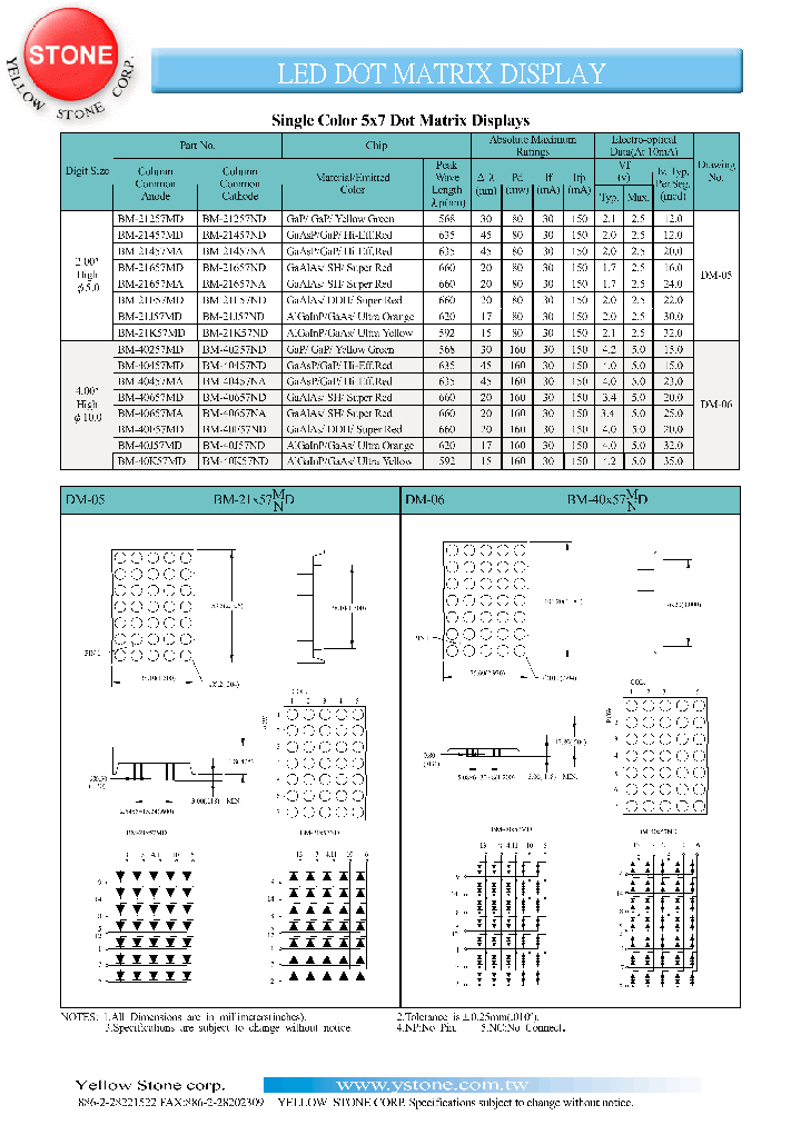 BM-40457NA_8450955.PDF Datasheet