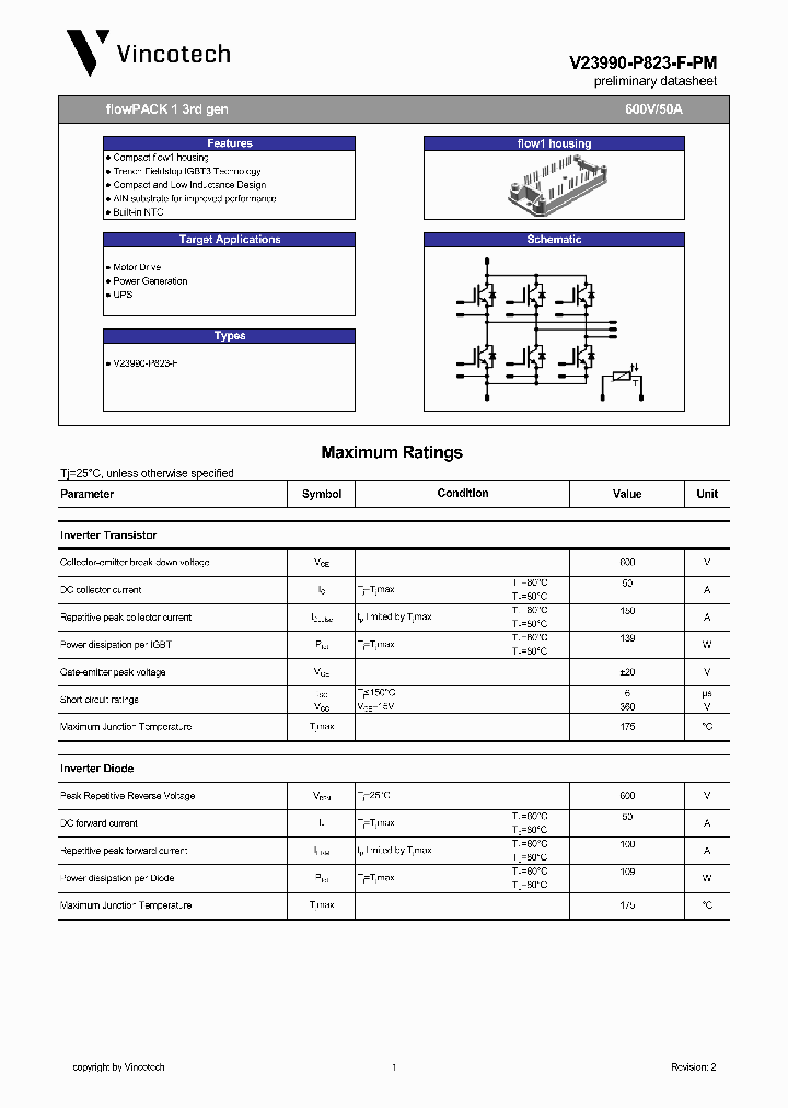 V23990-P823-F-P2-14_8452392.PDF Datasheet