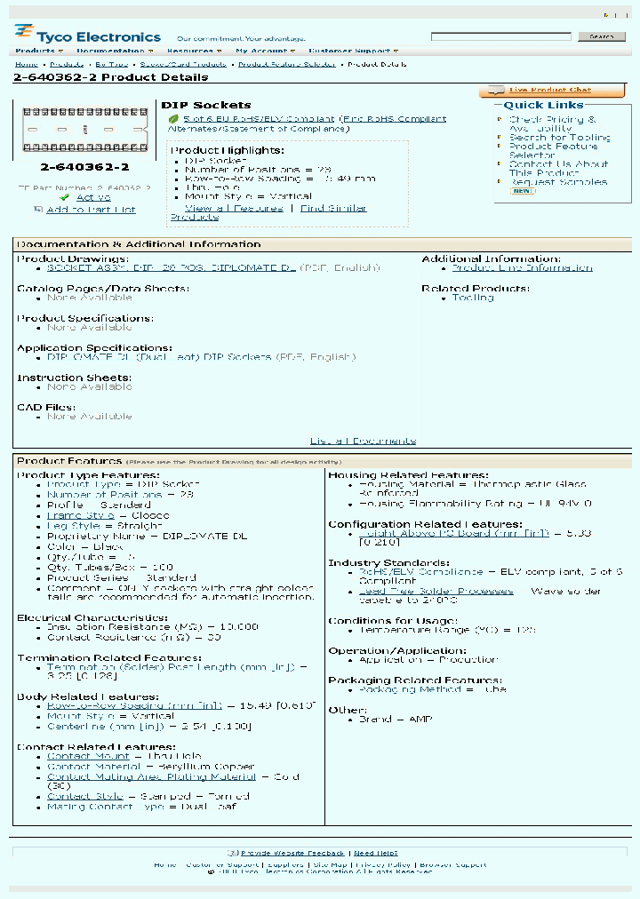 2-640362-2_8455607.PDF Datasheet
