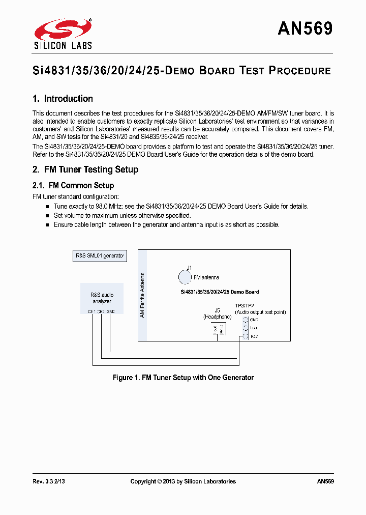 AN569_8455369.PDF Datasheet