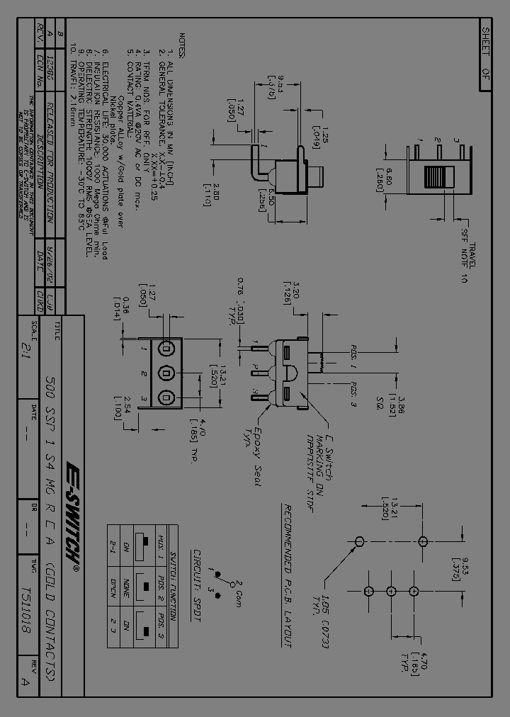 T511018_8458185.PDF Datasheet