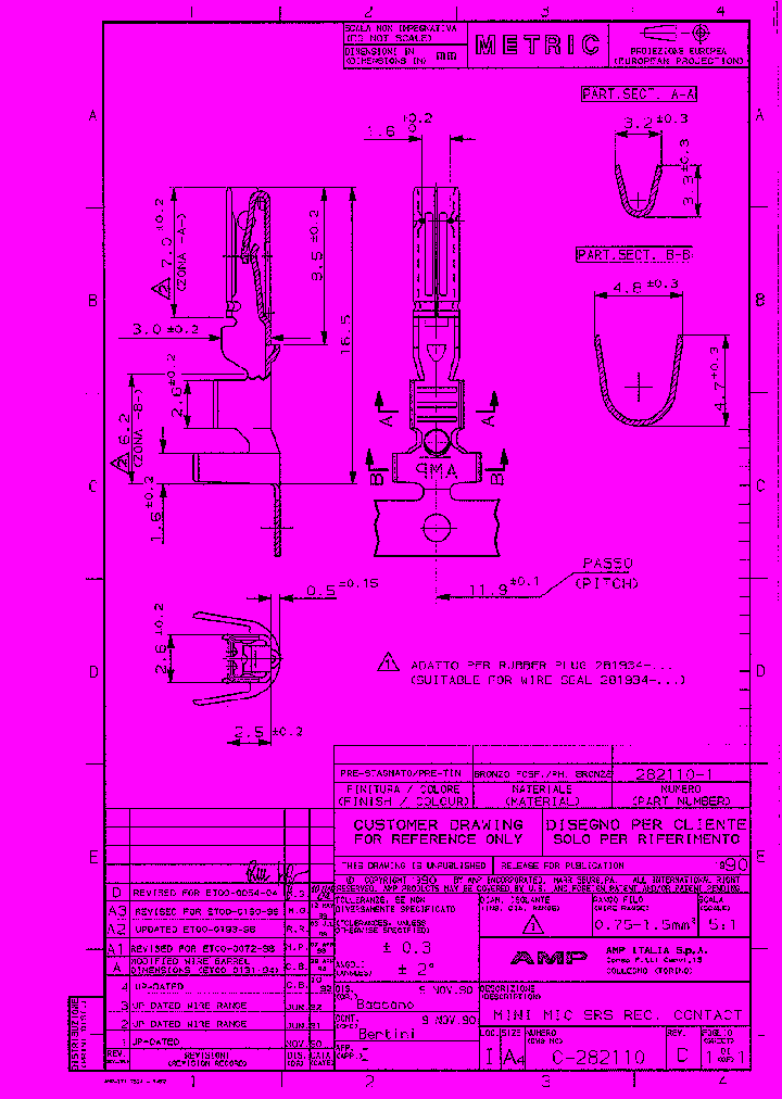 282110-1_8457406.PDF Datasheet