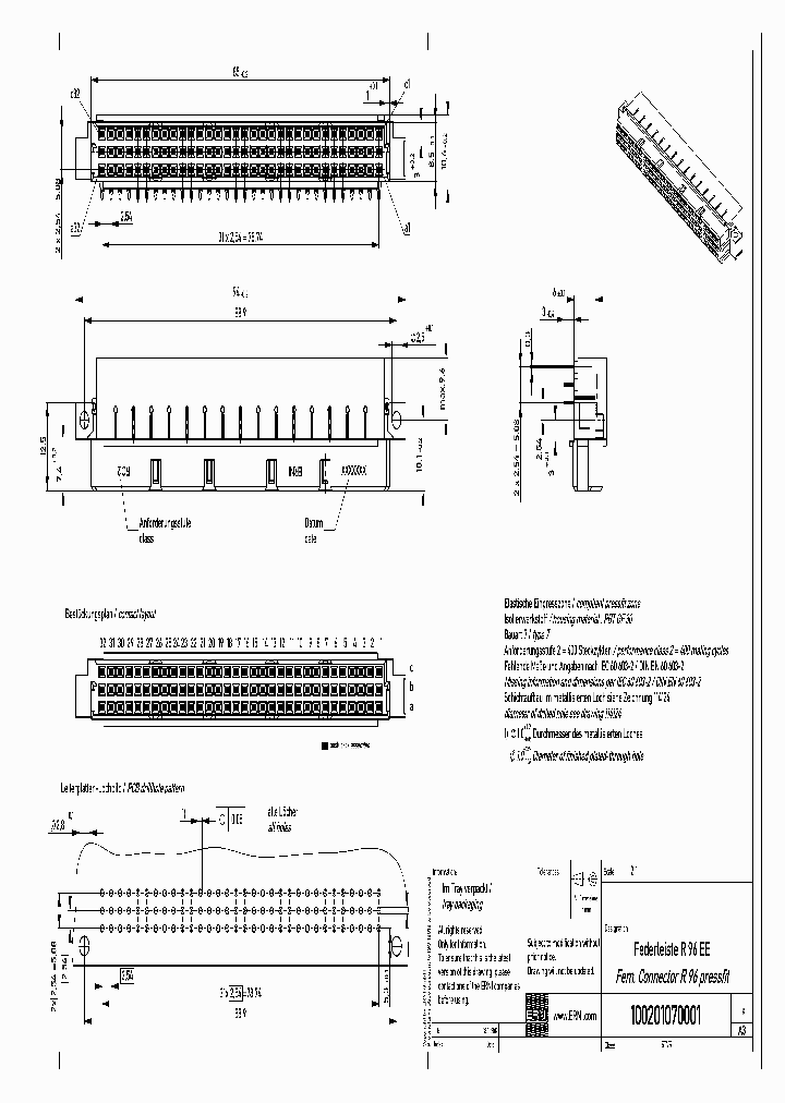 100201070001_8459014.PDF Datasheet