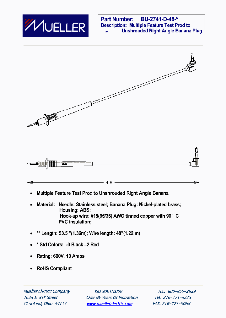 BU-2741-D-48-0_8459378.PDF Datasheet