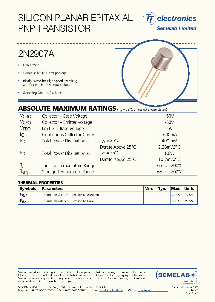 2N2907A_8459440.PDF Datasheet