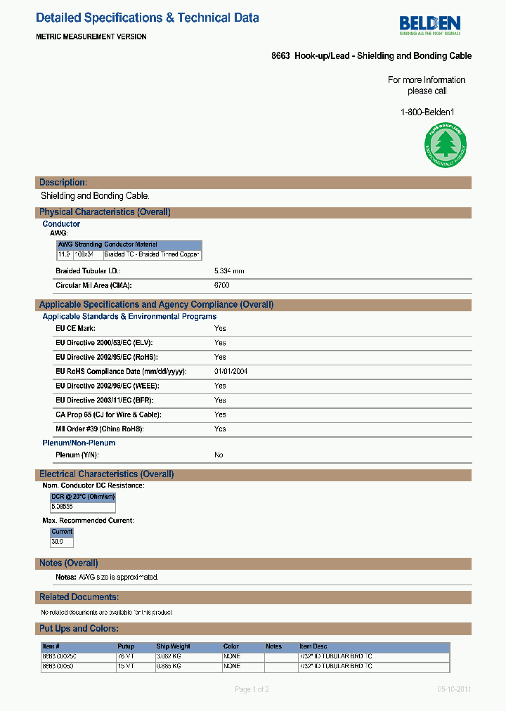 1344171_8460261.PDF Datasheet