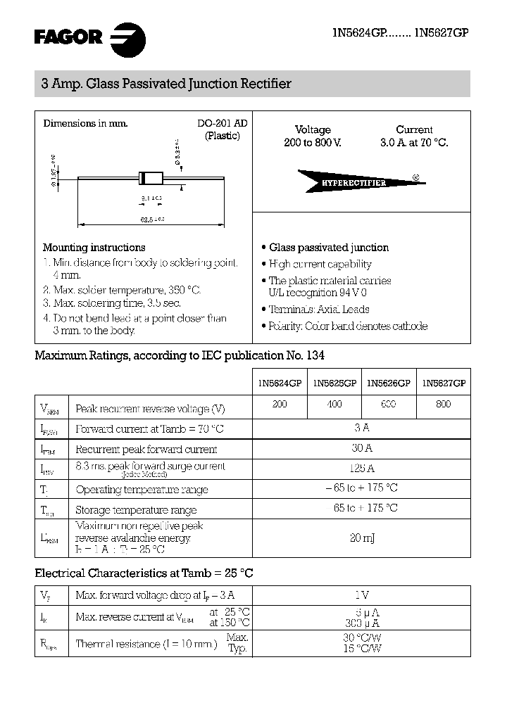 1N5627GP_8460242.PDF Datasheet
