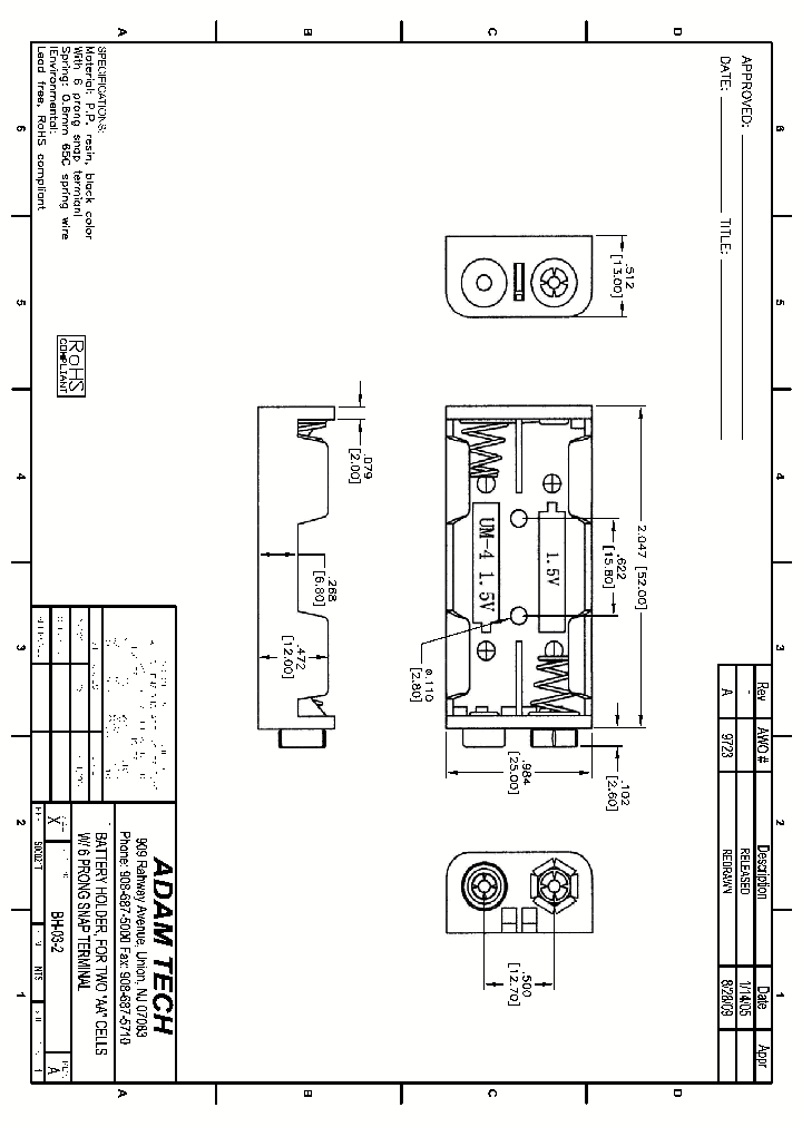 BH-03-2_8463474.PDF Datasheet