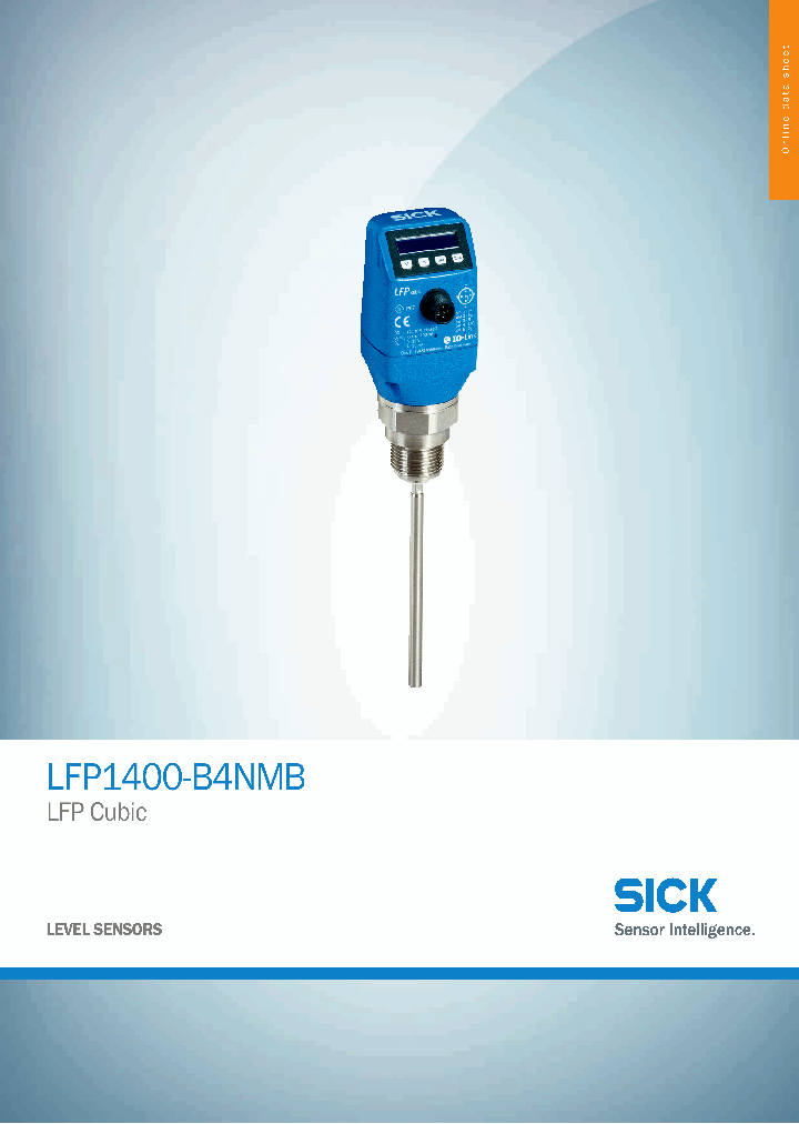 LFP1400-B4NMB_8464702.PDF Datasheet