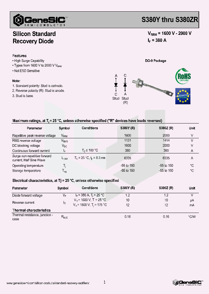 S380YR_8465231.PDF Datasheet