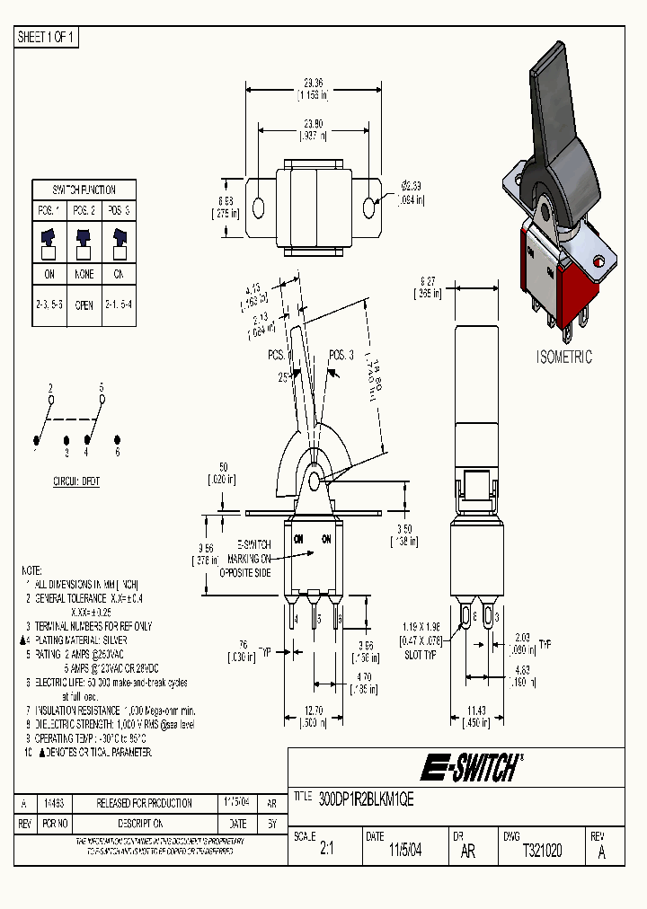 T321020_8465609.PDF Datasheet