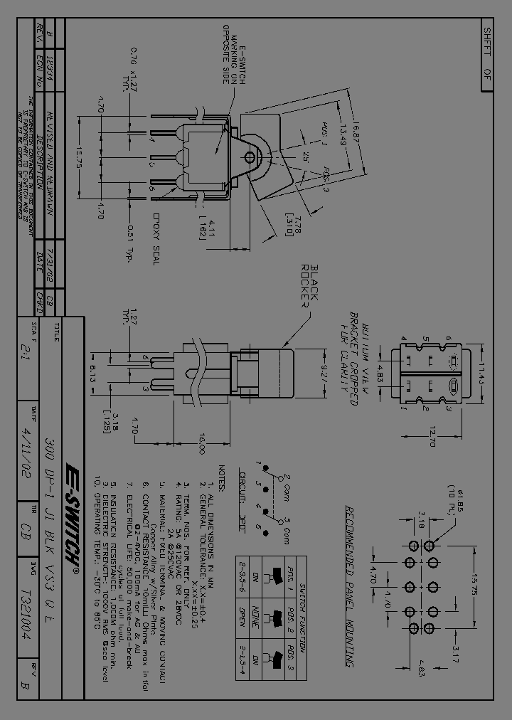 T321004_8465602.PDF Datasheet