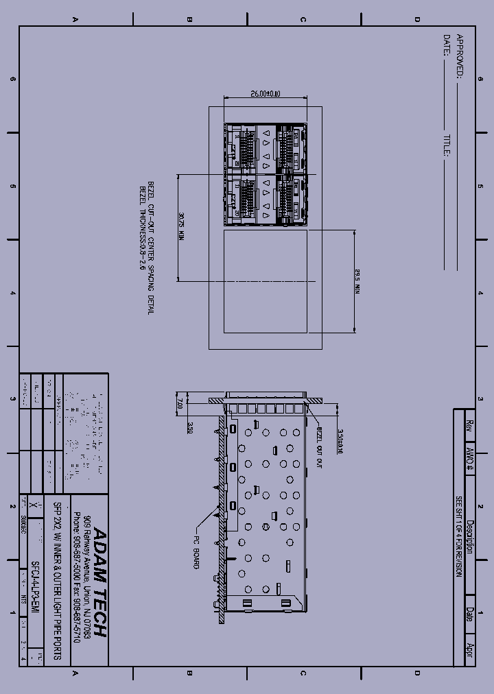 SFCJ-4-LP3-EMI4_8465690.PDF Datasheet