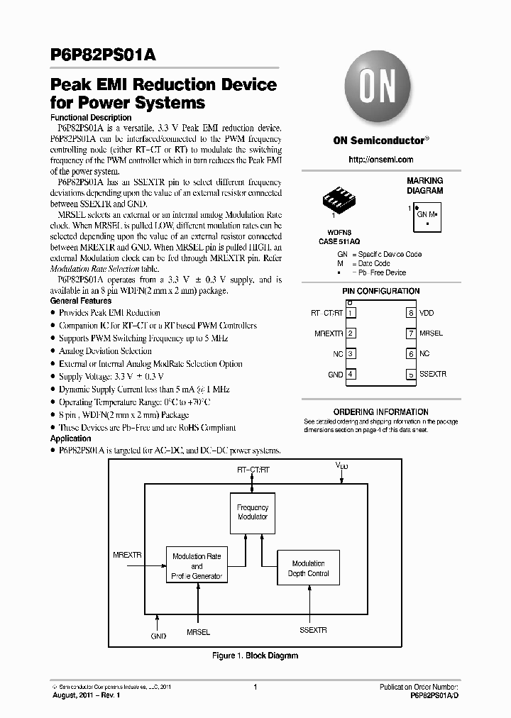 P6P82PS01A_8465745.PDF Datasheet