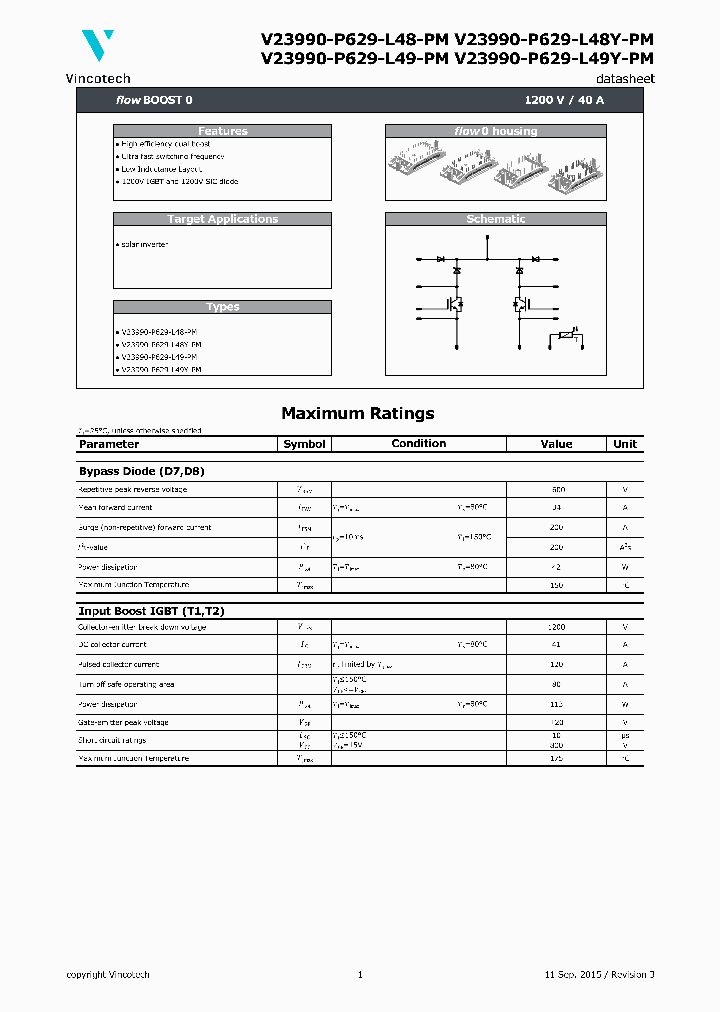 V23990-P629-L49-PM_8466981.PDF Datasheet