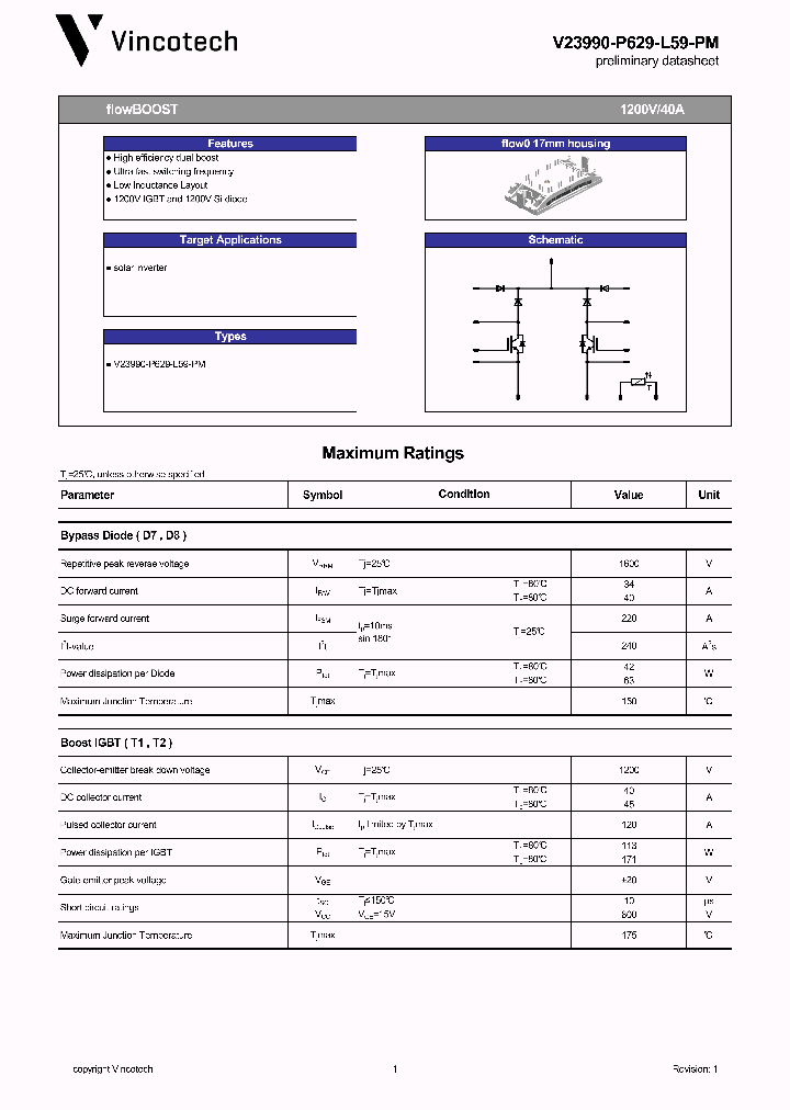 V23990-P629-L59-PM_8466983.PDF Datasheet