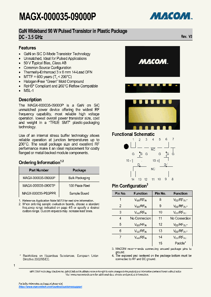 MAGX-000035-09000P-15_8467170.PDF Datasheet