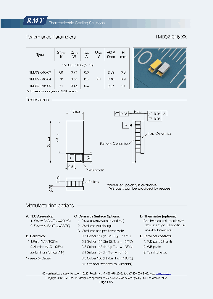 1MD02016_8468296.PDF Datasheet