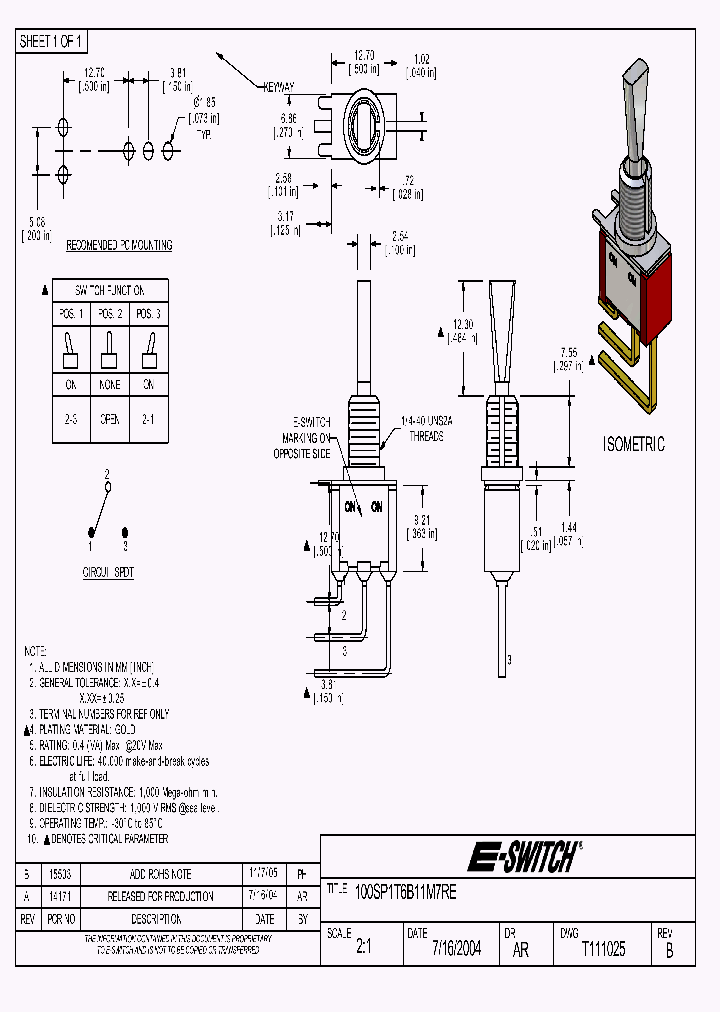 T111025_8469731.PDF Datasheet