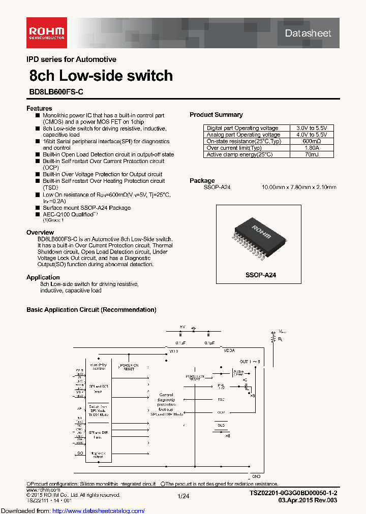 BD8LB600FS-C_8467988.PDF Datasheet