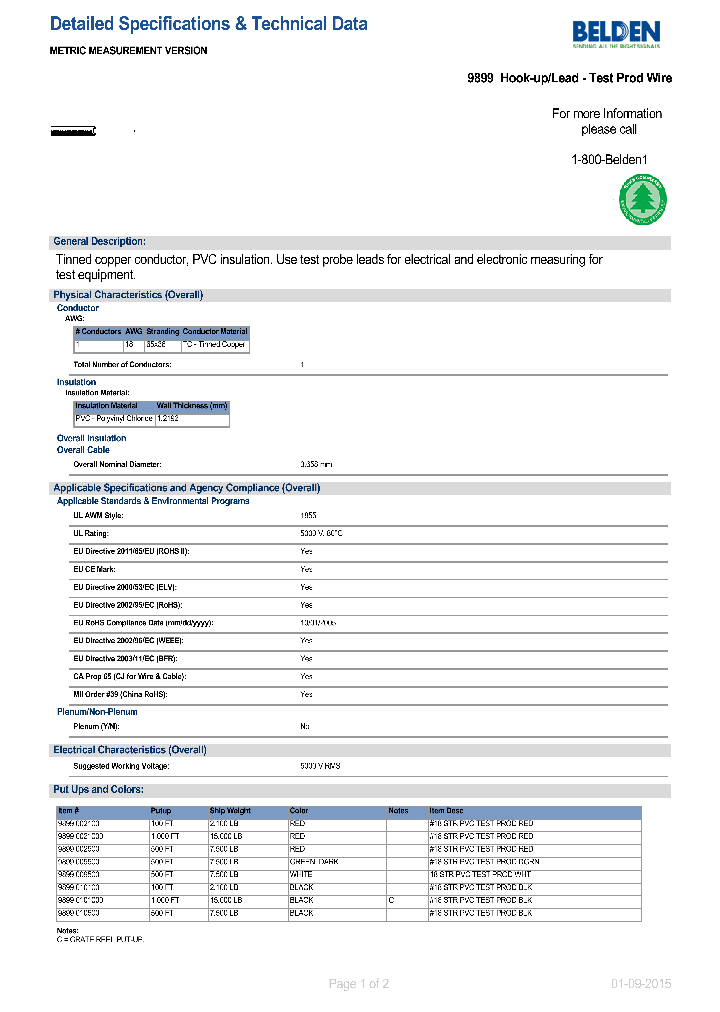 98990021000_8471903.PDF Datasheet