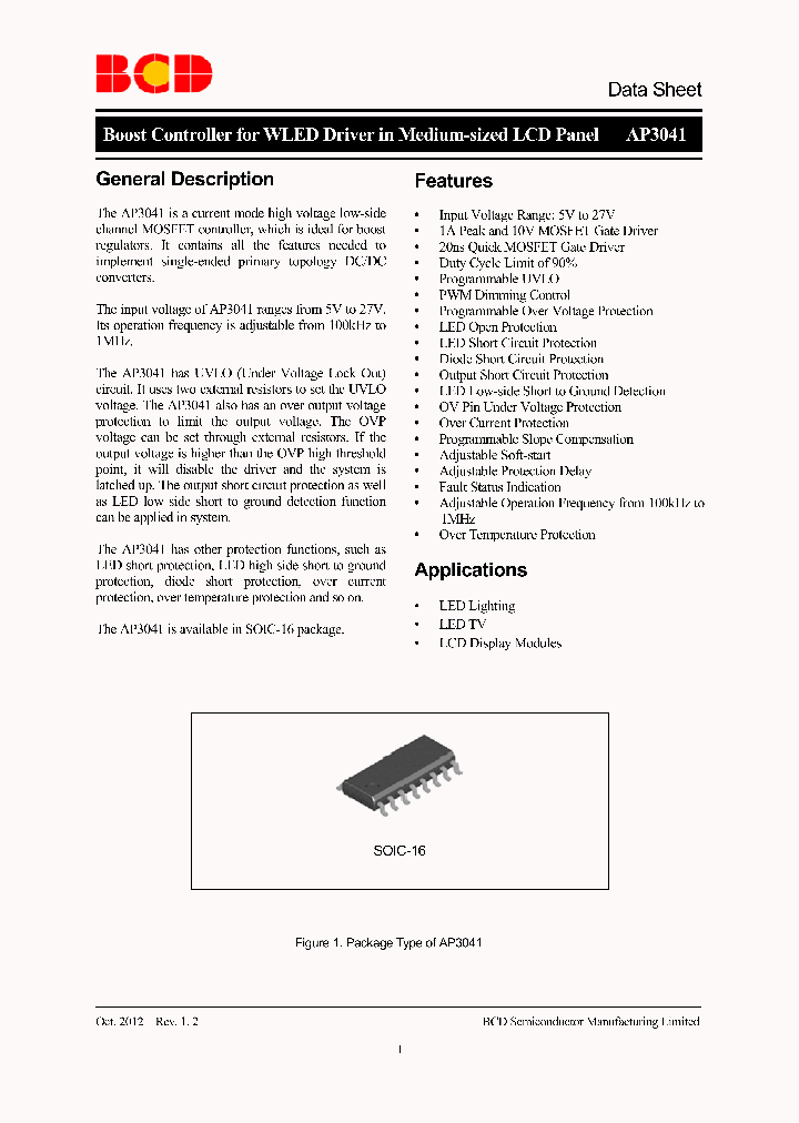 AP3041_8472272.PDF Datasheet