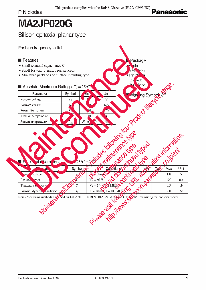 MA2JP020G_8474479.PDF Datasheet