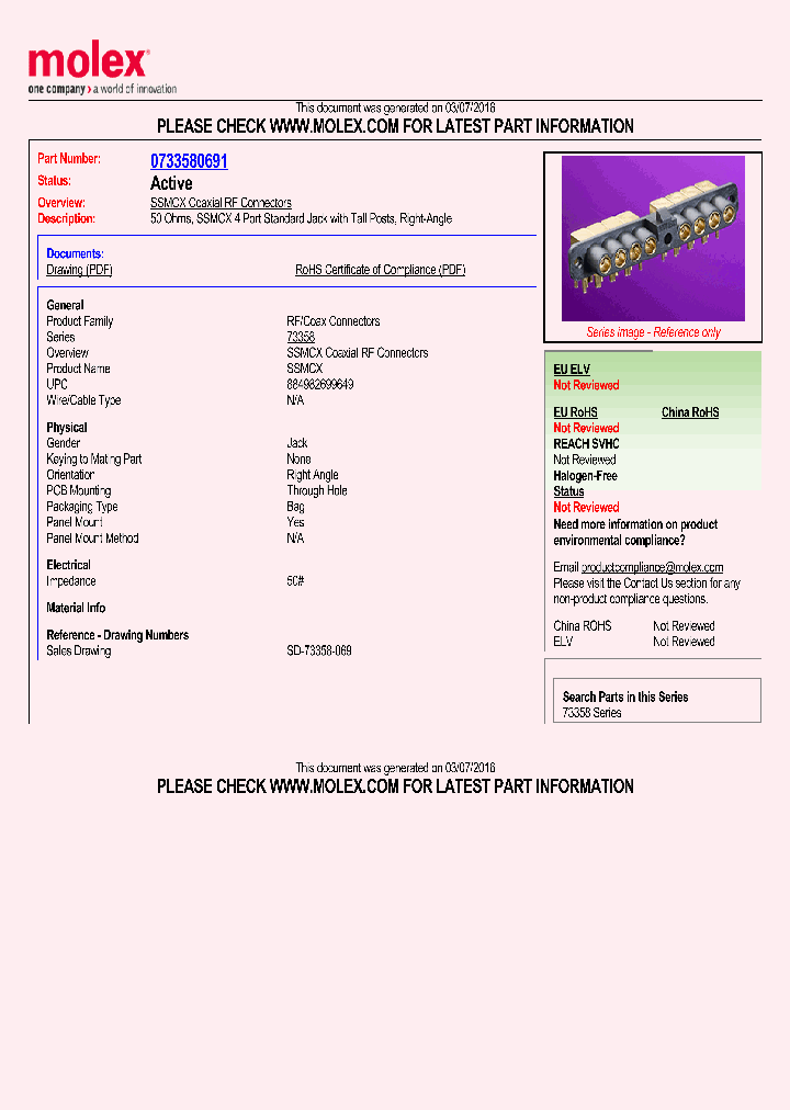 0733580691_8475104.PDF Datasheet