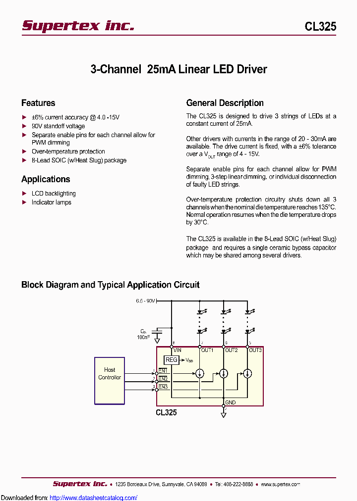 CL325SG-G_8478639.PDF Datasheet