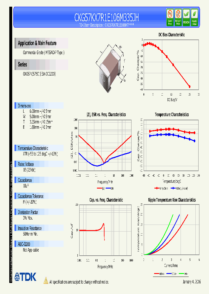 CKG57KX7R1E106M335JH_8479023.PDF Datasheet