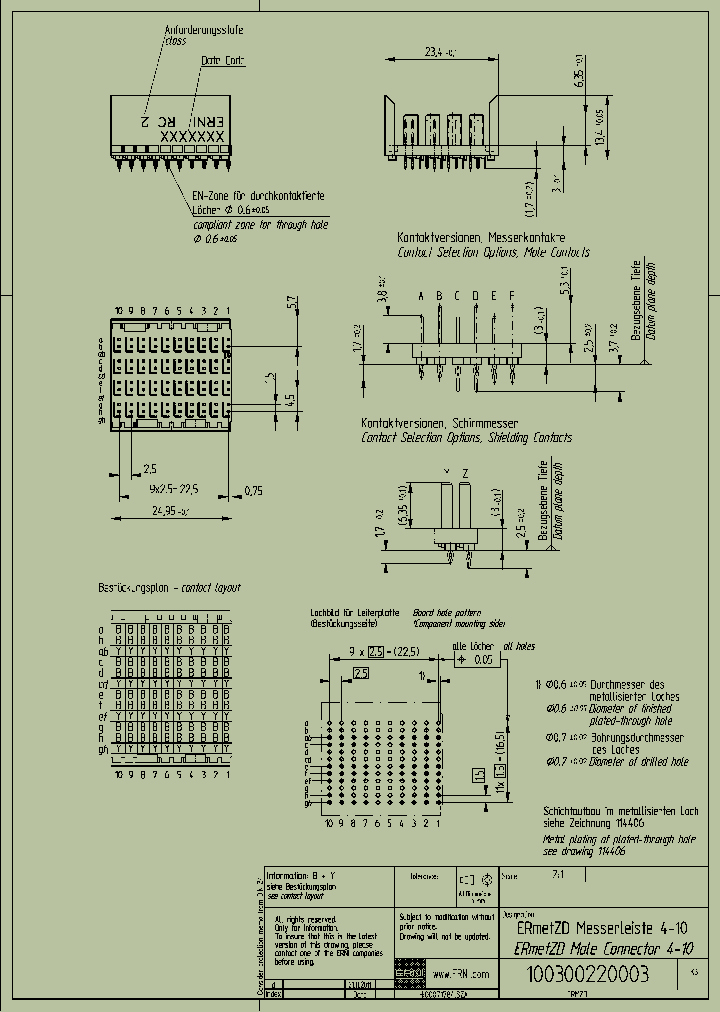 100300220003_8479132.PDF Datasheet