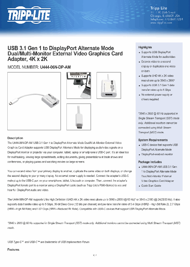 U444-06N-DP-AM_8482050.PDF Datasheet