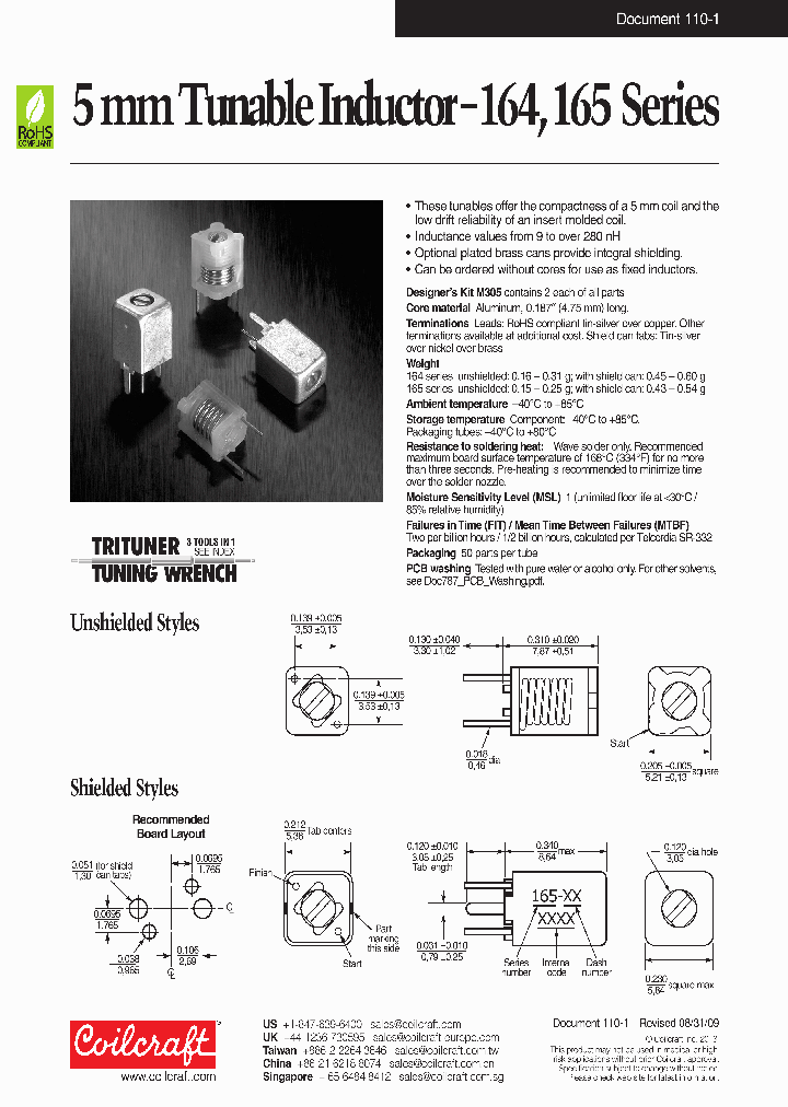 164-02A06L_8483177.PDF Datasheet