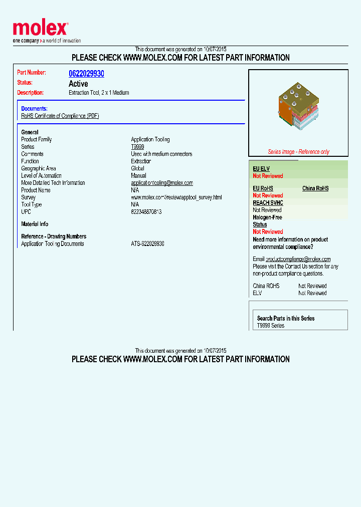 0622029930_8483452.PDF Datasheet