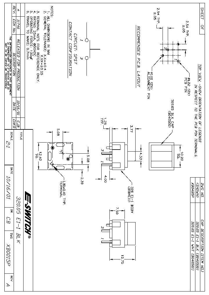 XB0015P_8483668.PDF Datasheet