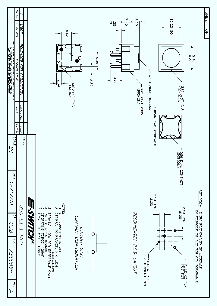 XB0099P_8483680.PDF Datasheet