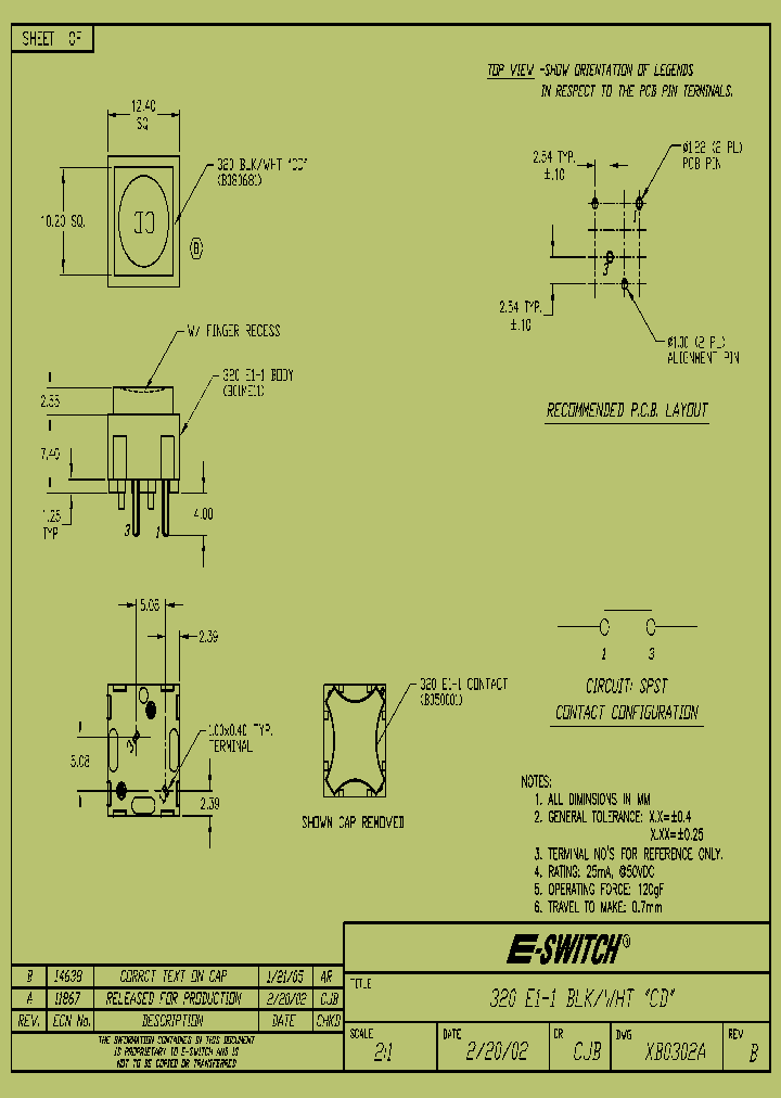 XB0302A_8483689.PDF Datasheet